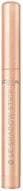 L'Oréal Paris Paradise Le Shadow Stick 230 Magnetic Bronze