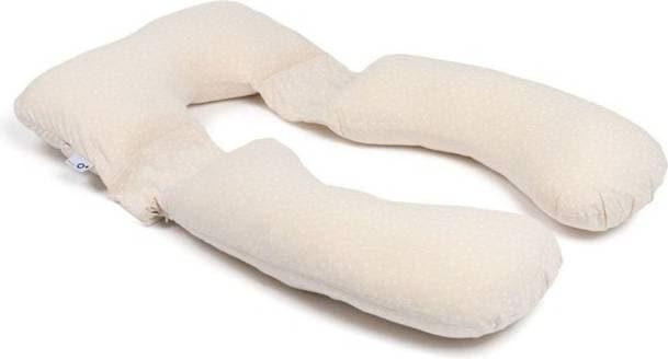 Doomoo Maxxy Gravidkudde XXL