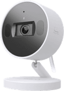 TP-Link Tapo C125