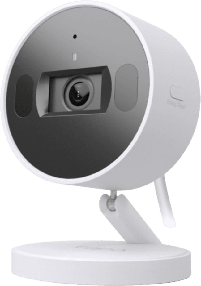 TP-Link Tapo C125