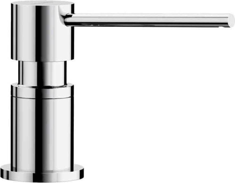 Blanco Lato (525808)