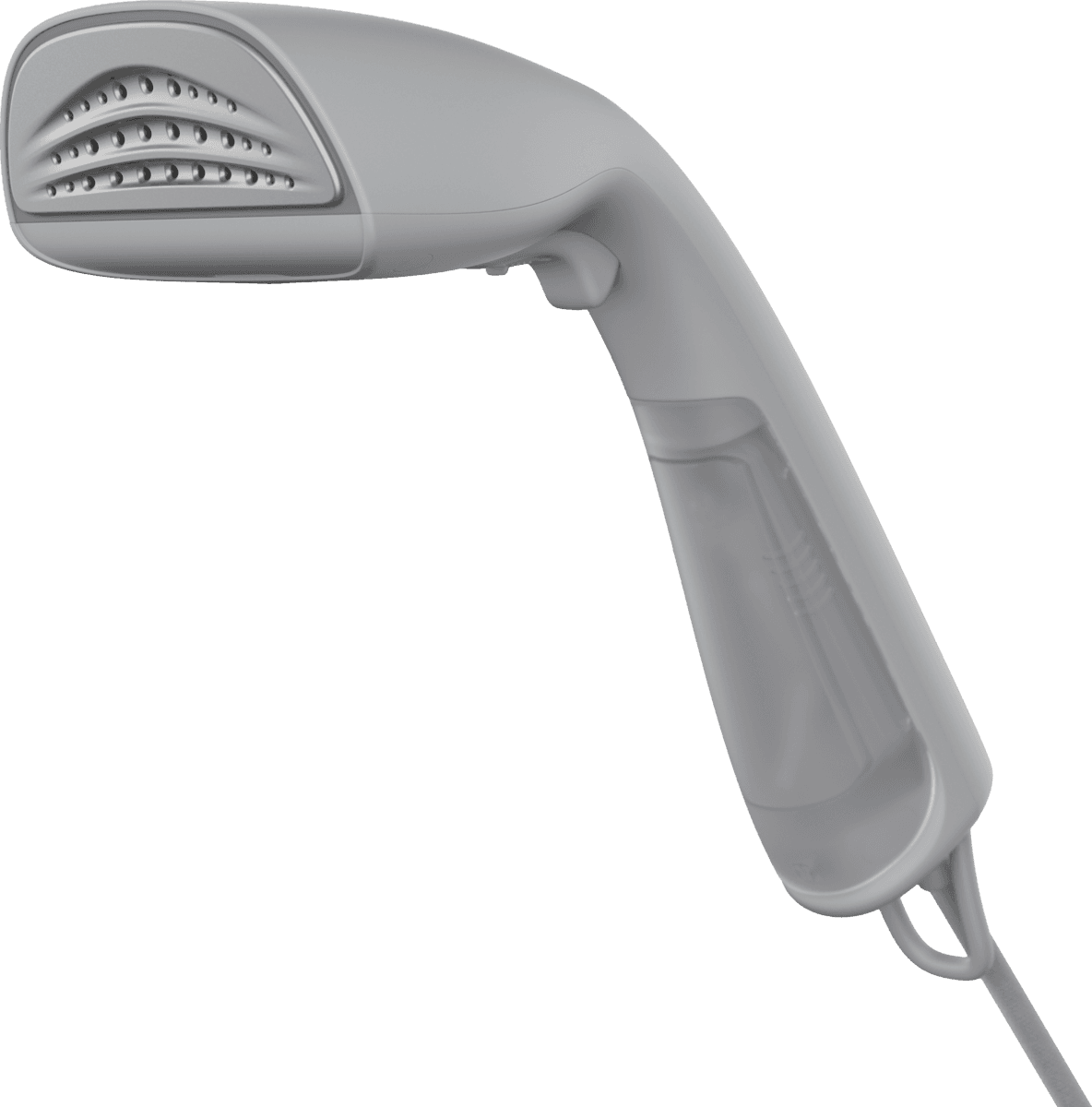 Electrolux E7HS2-6UG