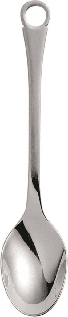 Gense Pantry Tesked 13.3cm