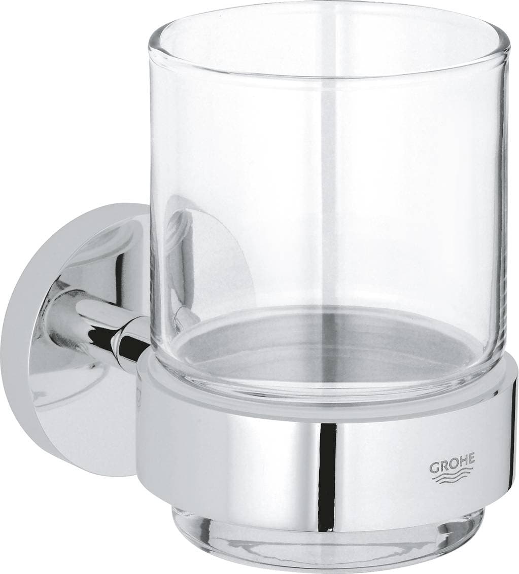 Grohe Essentials (40447001)