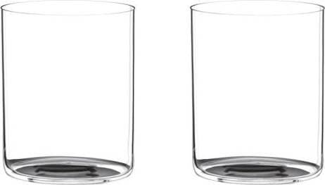 Riedel O Wine Whiskyglas 43cl 2st