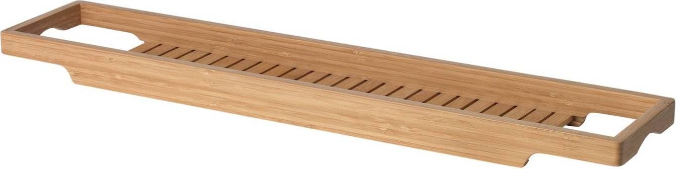 IKEA Havern (303.231.88)