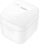 Xiaomi 58370
