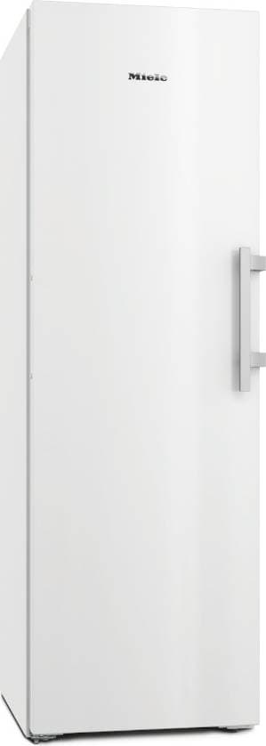 Miele FNS 4782 DN Frys Vit