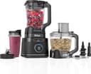 Ninja 3-in-1 Detect Power Pro TB401UK