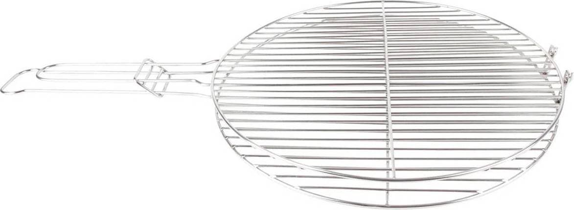 Muurikka Grilster 54920250