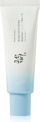 Beauty of Joseon Relief Sun Aqua-fresh Rice + B5 SPF50+ PA++++ 50ml