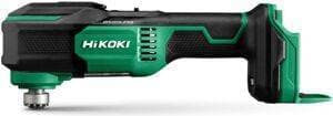 Hikoki CV18DA Solo