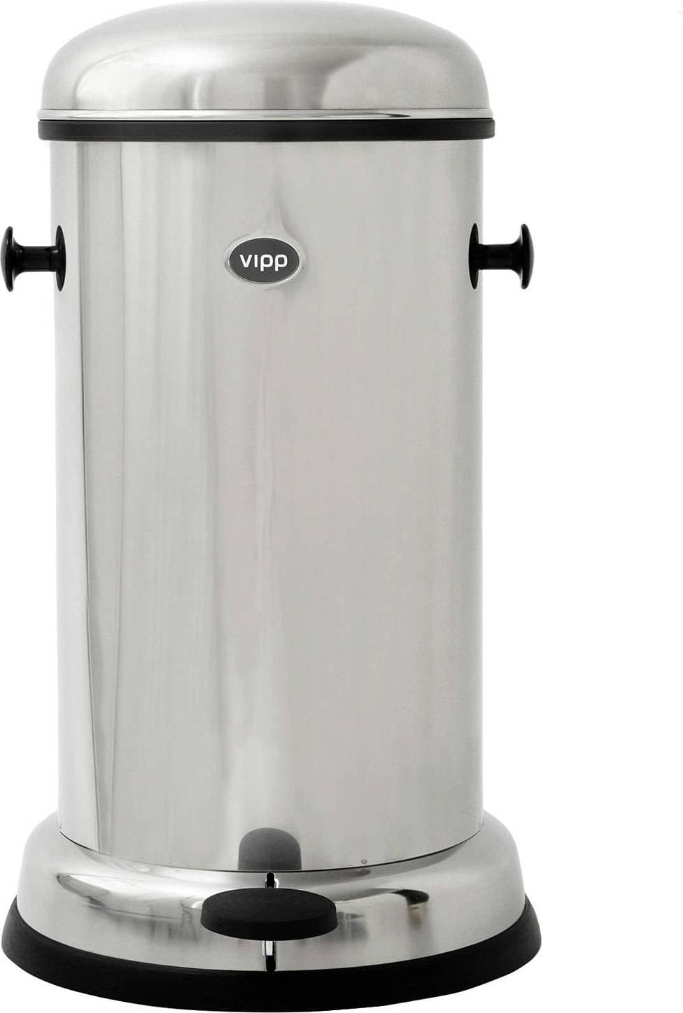 Vipp 15 (01501)