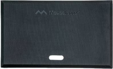 Mousetrapper Active