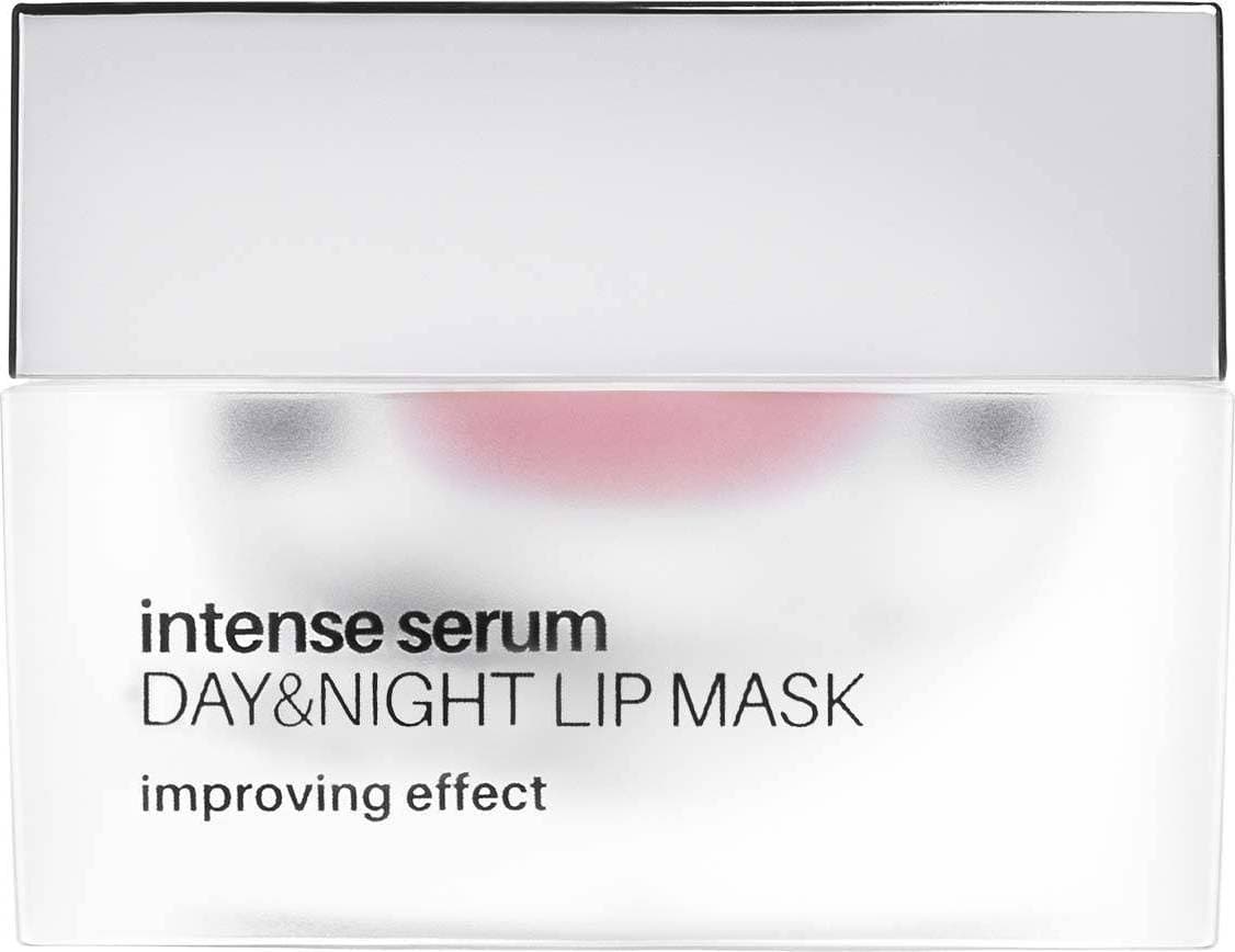 Neo Make Up Intense Serum Day & Night Lip Mask 6.5ml