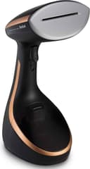Tefal Access Steam Care DT9100