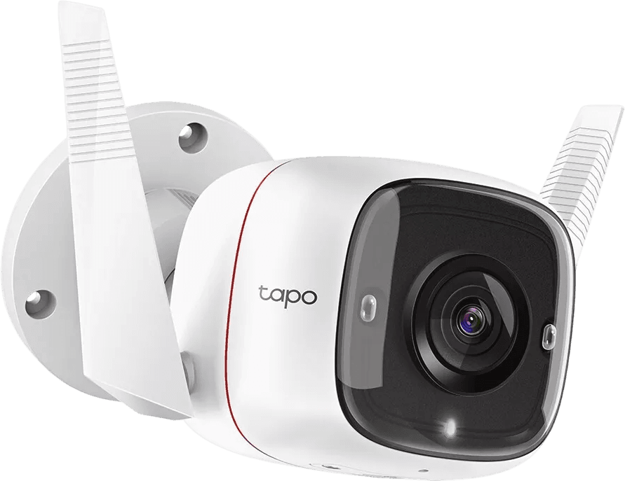 TP-Link Tapo C310