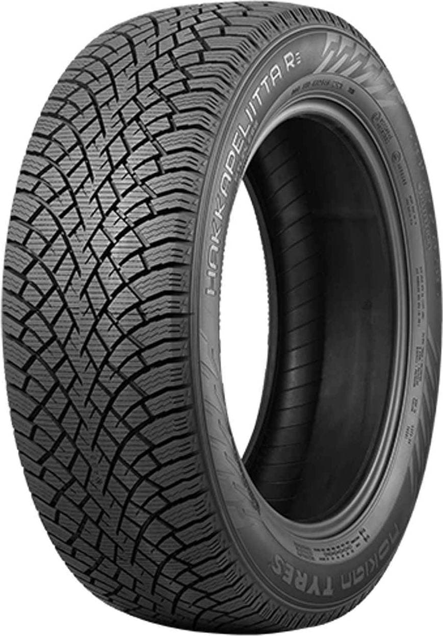 Nokian Hakkapeliitta R5 205/55 R16 94R XL