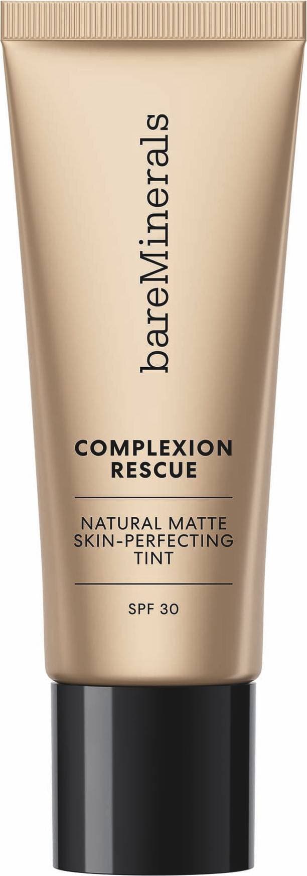 BareMinerals Complexion Rescue Tinted Moisturizer SPF30 - Birch