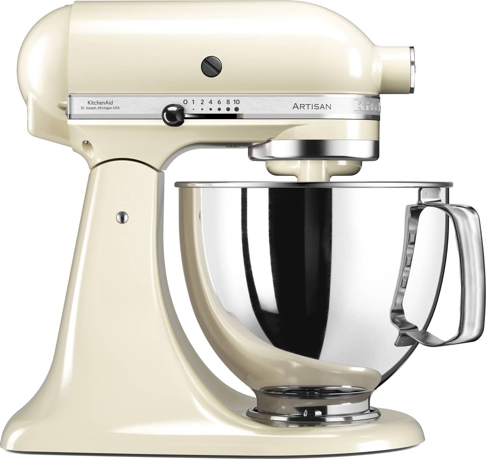 KitchenAid Artisan 5KSM125EAC