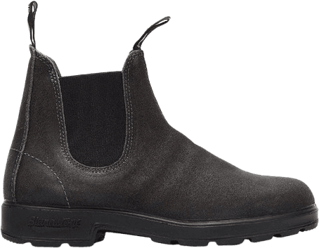 Blundstone Originals 1910 - Steel Grey