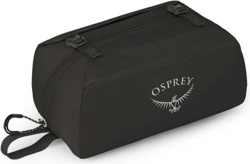 Osprey Ultralight Padded Organizer - Black