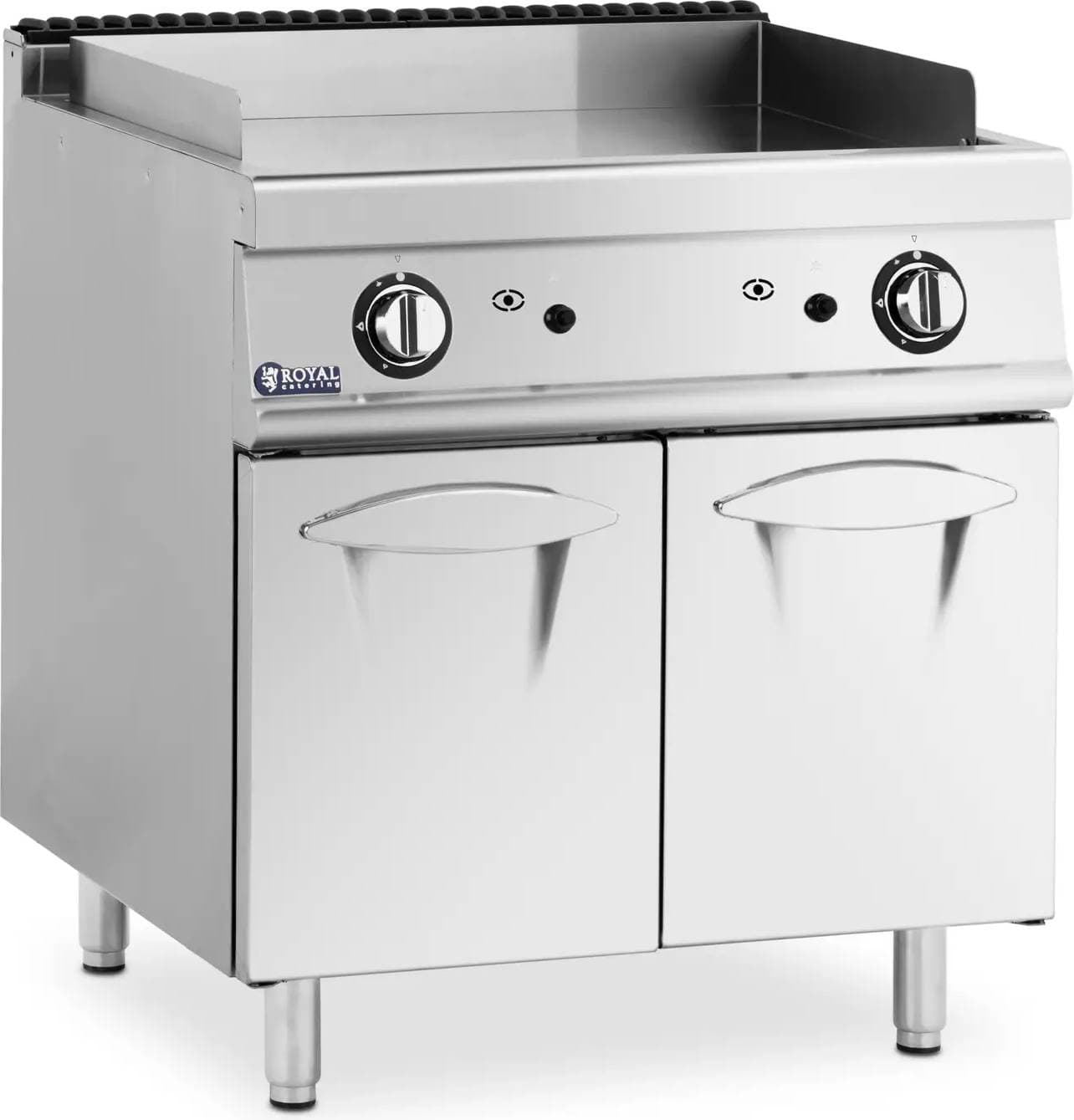 Royal Catering RCGG-80/700CS