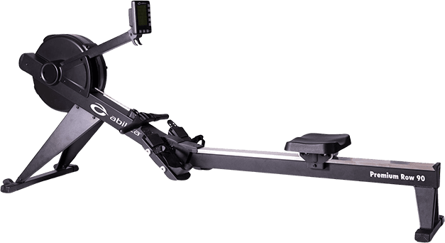 Abilica Premium Row 90