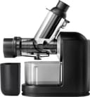 Philips Viva Collection HR1889/70