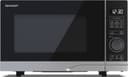 Sharp YC-PS204AE-S