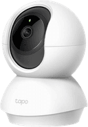 TP-Link Tapo C200 1-pack