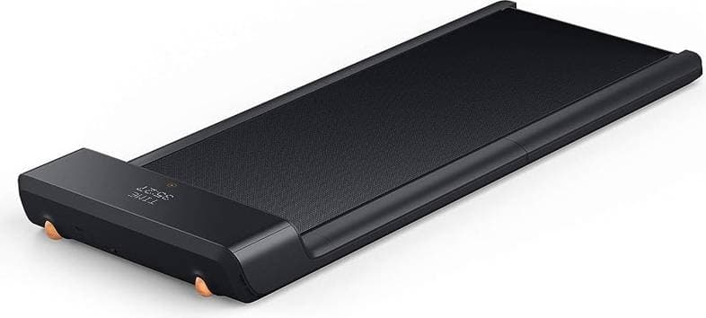 King Smith Kingsmith Walkingpad A1 Plus