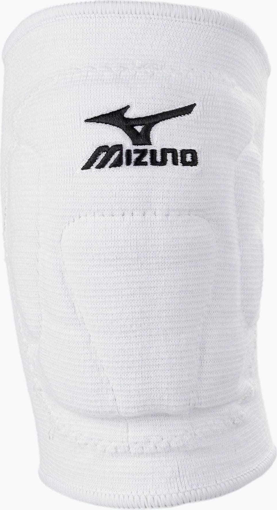 Mizuno VS1 Kneepads 2 Pack