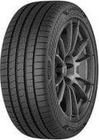 Goodyear Eagle F1 Asymmetric 6 225/50R17 98Y XL