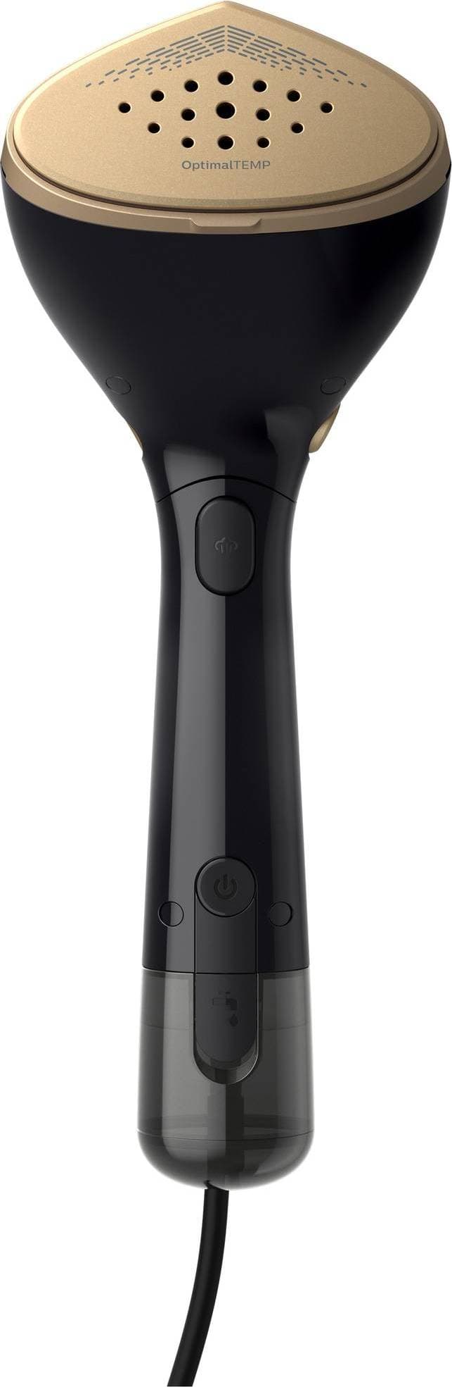 Philips STH7060 Black