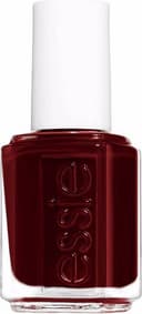 Essie Nail Polish #50 Bordeaux 13.5ml