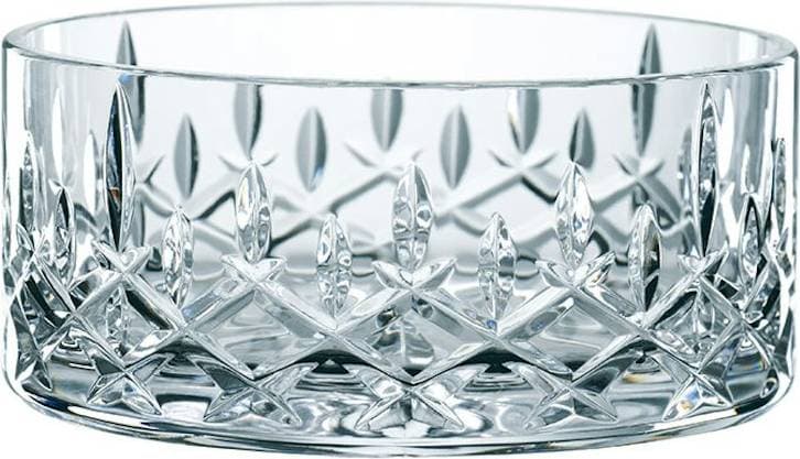 Nachtmann Noblesse Dessertskål 605cl 11cm 0.605L