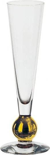 Orrefors Nobel Champagneglas 18cl