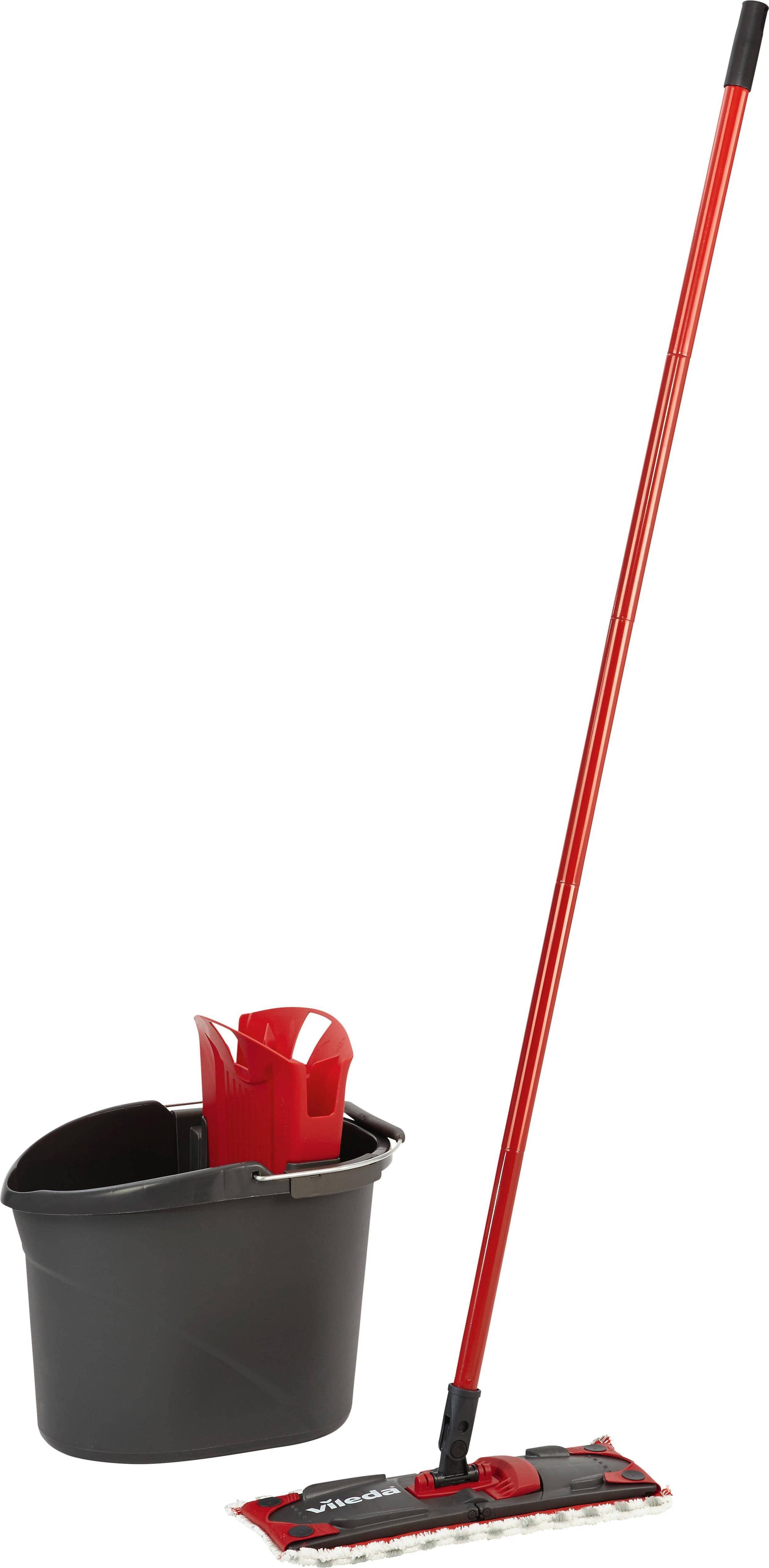 Vileda Ultramax Set Box