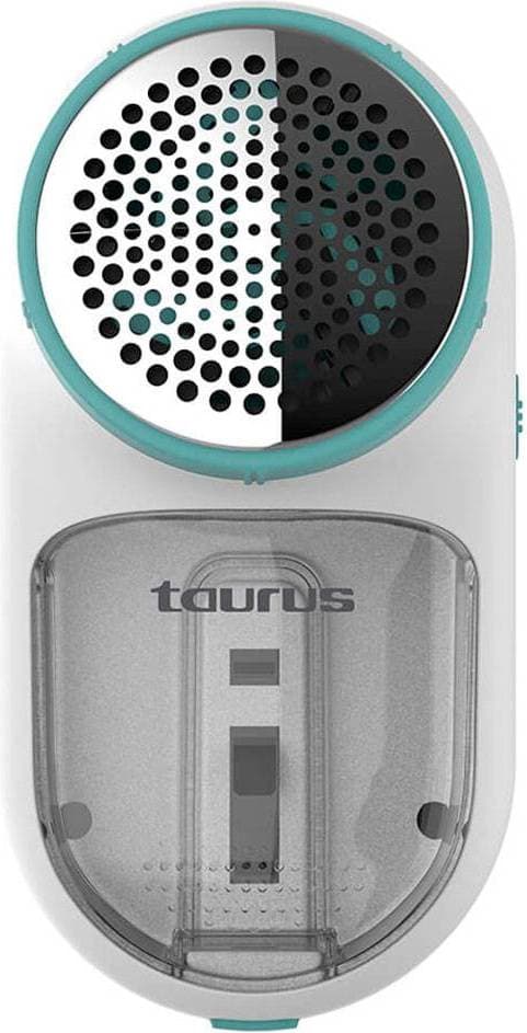 Taurus Perfect Complet Pro Lint Remover