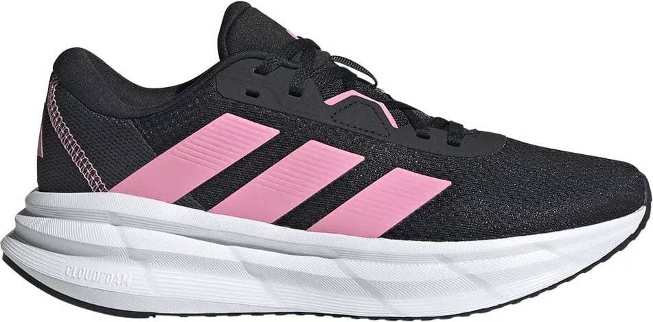 adidas Scarpe Da Galaxy 7 W - Core Black/Bliss Pink/Carbon