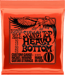 Ernie Ball P02215