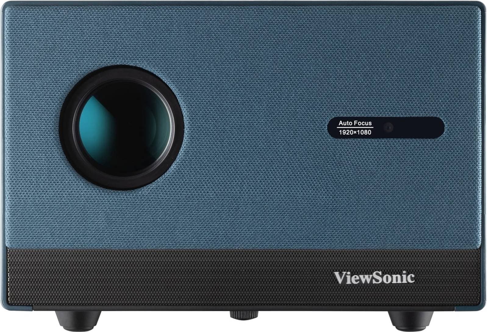 Viewsonic LX60HDN