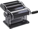 Marcato Atlas 150 Black