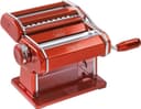 Marcato Atlas 150 Red