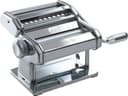 Marcato Atlas 150 Chrome