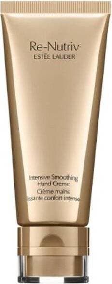 Estée Lauder Re-Nutriv Intensive Smoothing Hand Creme 100ml