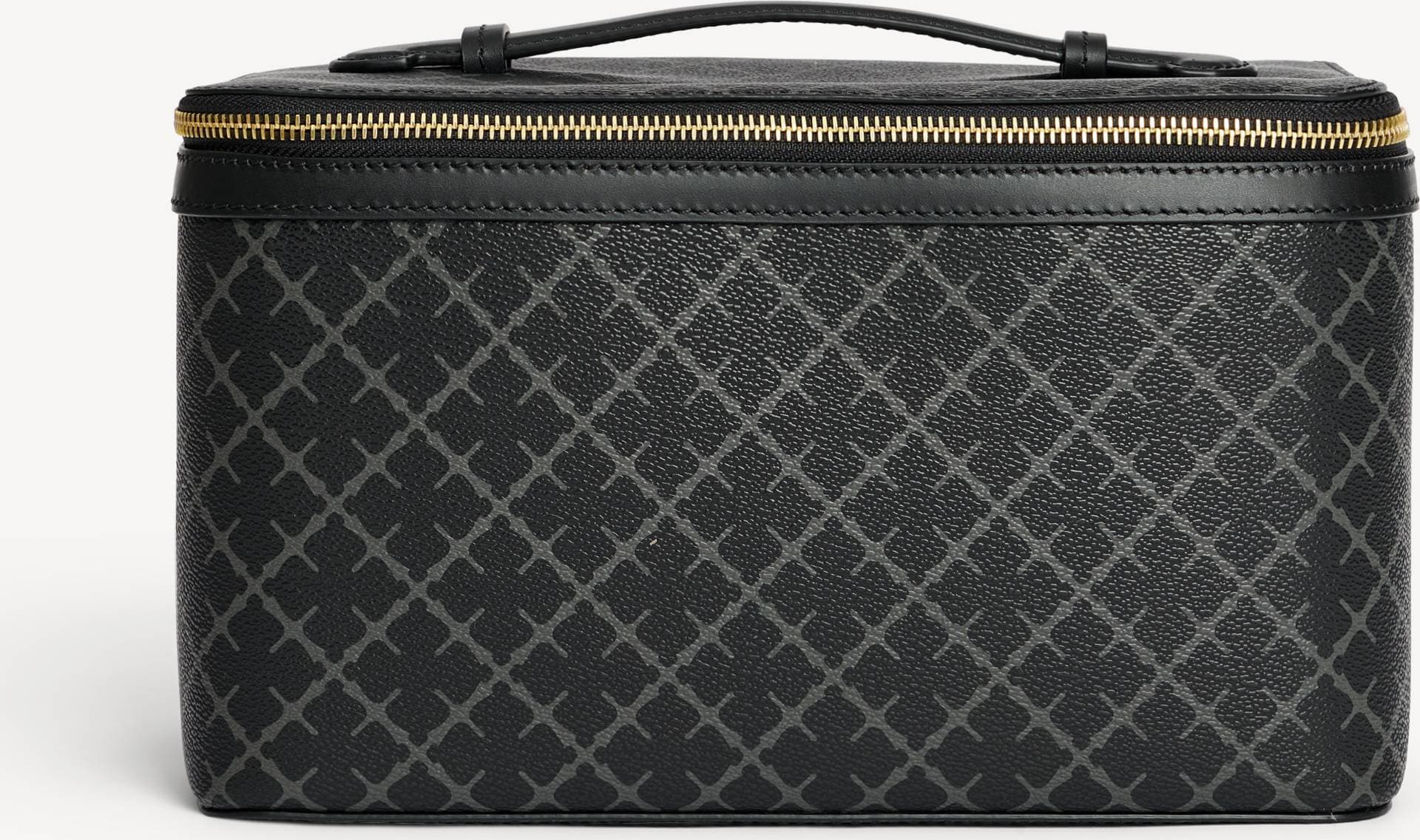 By Malene Birger Beautybox Bae - Kri