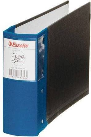 Esselte Jopa Folder A5 60mm