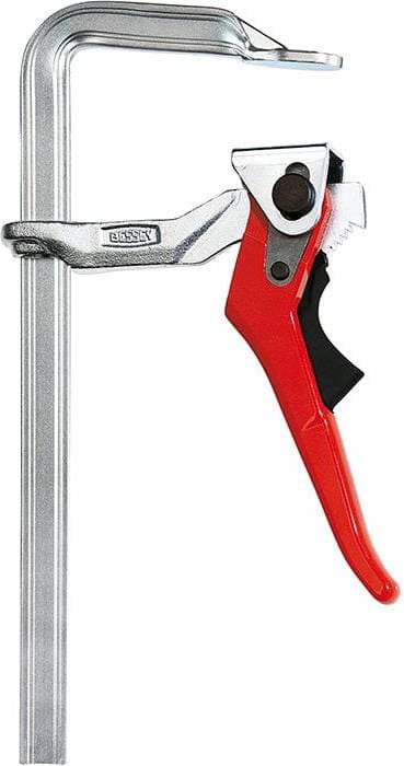 Bessey GH20 Tving